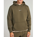 Product FUNKY BUDDHA Ανδρικό Φούτερ Με Κουκούλα thumbnail image