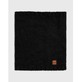 Product FUNKY BUDDHA Ανδρικό Κασκόλ thumbnail image