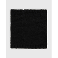 Product FUNKY BUDDHA Ανδρικό Κασκόλ thumbnail image
