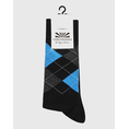 Product FUNKY BUDDHA Ανδρικές Κάλτσες thumbnail image
