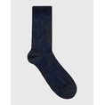 Product FUNKY BUDDHA Ανδρικές Κάλτσες thumbnail image
