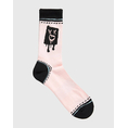 Product FUNKY BUDDHA Ανδρικές Κάλτσες thumbnail image