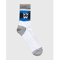 Product FUNKY BUDDHA Ανδρικές Κάλτσες thumbnail image