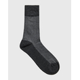 Product FUNKY BUDDHA Ανδρικές Κάλτσες thumbnail image
