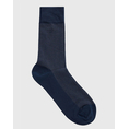 Product FUNKY BUDDHA Ανδρικές Κάλτσες thumbnail image