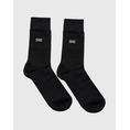 Product FUNKY BUDDHA Ανδρικές Κάλτσες thumbnail image