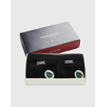 Product FUNKY BUDDHA Ανδρικές Κάλτσες thumbnail image