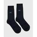 Product FUNKY BUDDHA Ανδρικές Κάλτσες thumbnail image