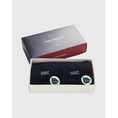 Product FUNKY BUDDHA Ανδρικές Κάλτσες thumbnail image