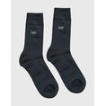 Product FUNKY BUDDHA Ανδρικές Κάλτσες thumbnail image