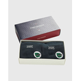 Product FUNKY BUDDHA Ανδρικές Κάλτσες thumbnail image