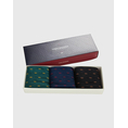 Product FUNKY BUDDHA Ανδρικές Κάλτσες thumbnail image