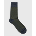 Product FUNKY BUDDHA Ανδρικές Κάλτσες thumbnail image