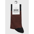 Product FUNKY BUDDHA Ανδρικές Κάλτσες thumbnail image