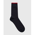 Product FUNKY BUDDHA Ανδρικές Κάλτσες thumbnail image