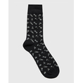 Product FUNKY BUDDHA Ανδρικές Κάλτσες thumbnail image