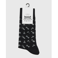 Product FUNKY BUDDHA Ανδρικές Κάλτσες thumbnail image