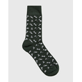 Product FUNKY BUDDHA Ανδρικές Κάλτσες thumbnail image