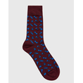 Product FUNKY BUDDHA Ανδρικές Κάλτσες thumbnail image