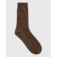 Product FUNKY BUDDHA Ανδρικές Κάλτσες thumbnail image