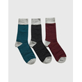 Product FUNKY BUDDHA Ανδρικές Κάλτσες thumbnail image