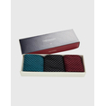 Product FUNKY BUDDHA Ανδρικές Κάλτσες thumbnail image