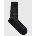 Product FUNKY BUDDHA Ανδρικές Κάλτσες thumbnail image