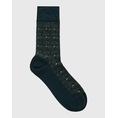 Product FUNKY BUDDHA Ανδρικές Κάλτσες thumbnail image