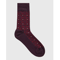 Product FUNKY BUDDHA Ανδρικές Κάλτσες thumbnail image