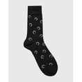 Product FUNKY BUDDHA Ανδρικές Κάλτσες thumbnail image