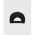 Product FUNKY BUDDHA Ανδρικό Καπέλο thumbnail image