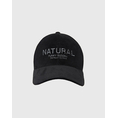 Product FUNKY BUDDHA Ανδρικό Καπέλο thumbnail image