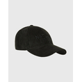 Product FUNKY BUDDHA Ανδρικό Καπέλο thumbnail image