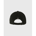 Product FUNKY BUDDHA Ανδρικό Καπέλο thumbnail image