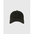 Product FUNKY BUDDHA Ανδρικό Καπέλο thumbnail image