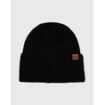 Product FUNKY BUDDHA Ανδρικός Σκούφος thumbnail image