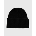 Product FUNKY BUDDHA Ανδρικός Σκούφος thumbnail image