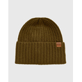Product FUNKY BUDDHA Ανδρικός Σκούφος thumbnail image