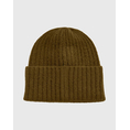 Product FUNKY BUDDHA Ανδρικός Σκούφος thumbnail image