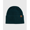 Product FUNKY BUDDHA Ανδρικός Σκούφος thumbnail image