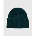 Product FUNKY BUDDHA Ανδρικός Σκούφος thumbnail image