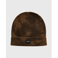 Product FUNKY BUDDHA Ανδρικός Σκούφος thumbnail image