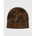 Product FUNKY BUDDHA Ανδρικός Σκούφος thumbnail image