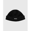 Product FUNKY BUDDHA Ανδρικός Σκούφος thumbnail image