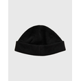 Product FUNKY BUDDHA Ανδρικός Σκούφος thumbnail image