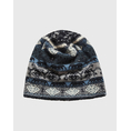 Product FUNKY BUDDHA Ανδρικός Σκούφος thumbnail image