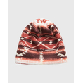 Product FUNKY BUDDHA Ανδρικός Σκούφος thumbnail image