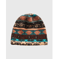 Product FUNKY BUDDHA Ανδρικός Σκούφος thumbnail image