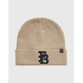Product FUNKY BUDDHA Ανδρικός Σκούφος thumbnail image