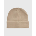 Product FUNKY BUDDHA Ανδρικός Σκούφος thumbnail image